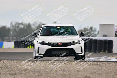 media/Mar-30-2025-Audi Club (Sun) [[b708a45994]]/C group/Session 2 (Turn 7-Outside)/